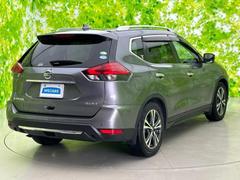 �����Ź�ޤ�Ÿ�����Ƥ���ΤǤɤ��Ǥ⤪���󤻤���ǽ�Ǥ������μ֤����ˤʤ뤱�ɱ��������顦�����������ɬ�פϤ���ޤ��󡪢�����Φ����ɬ�פǤ��� 3