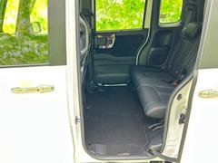 �ףţã��ңӤǤϳƾ����ʤ��緿��˥������Ѱդ��Ƥ���ޤ������䤹������̤Ǥ�ä��������κ߸ˤ������������ޤ���������Ź���Ԥ����Ƥ���ޤ��� 7