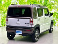 �����Ź�ޤ�Ÿ�����Ƥ���ΤǤɤ��Ǥ⤪���󤻤���ǽ�Ǥ������μ֤����ˤʤ뤱�ɱ��������顦�����������ɬ�פϤ���ޤ��󡪢�����Φ����ɬ�פǤ��� 3