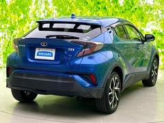 �����Ź�ޤ�Ÿ�����Ƥ���ΤǤɤ��Ǥ⤪���󤻤���ǽ�Ǥ������μ֤����ˤʤ뤱�ɱ��������顦�����������ɬ�פϤ���ޤ��󡪢�����Φ����ɬ�פǤ��� 3