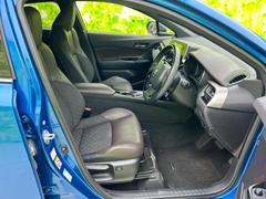 �֤��μ֤μ̿����äȸ������ס־��֤����ˤʤ�ס֤��������ϤĤ��Ƥ��롩�פɤ�ʾ����ʵ���Ǥ⤪���ڤˤ��䤤��碌���������� 4