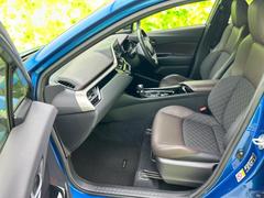 �ͥåȤǼ֤򸫤Ƥ��Ƥ⥤�᡼����ͯ���ʤ������������ʲ�Ҥ�֤����ꤹ���Ʋ����ɤ��Τ�ʬ����ʤ��������������ͤ��Τ����͡������̤ΤߤǤ�ϣˤǤ����ףţã��ңӤǤ���żֹ����δ��ܤ��������ޤ��� 6