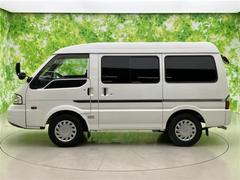 �ףţã��ңӤκ߸˥ڡ������������������ˤ��꤬�Ȥ��������ޤ����ףţã��ңӤϡ֤��������פ��åȡ��ˤ����ͤΥ����饤�դ����Ϥǥ��ݡ��Ȥ������ޤ��� 2