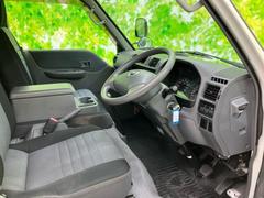 �ףţã��ңӤǤϤۤ������������߸˼�ξ�����٤��Ƥ���ޤ��������ͤΤ�������𤨤룱�椬���äȣףţã��ңӤˤ���Ϥ��Ǥ��� 5