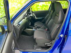 �ͥåȤǼ֤򸫤Ƥ��Ƥ⥤�᡼����ͯ���ʤ������������ʲ�Ҥ�֤����ꤹ���Ʋ����ɤ��Τ�ʬ����ʤ��������������ͤ��Τ����͡������̤ΤߤǤ�ϣˤǤ����ףţã��ңӤǤ���żֹ����δ��ܤ��������ޤ��� 6