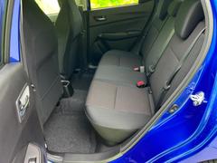 �ףţã��ңӤǤϳƾ����ʤ��緿��˥������Ѱդ��Ƥ���ޤ������䤹������̤Ǥ�ä��������κ߸ˤ������������ޤ���������Ź���Ԥ����Ƥ���ޤ��� 7