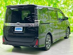 �����Ź�ޤ�Ÿ�����Ƥ���ΤǤɤ��Ǥ⤪���󤻤���ǽ�Ǥ������μ֤����ˤʤ뤱�ɱ��������顦�����������ɬ�פϤ���ޤ��󡪢�����Φ����ɬ�פǤ��� 3