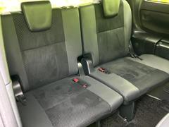 �ͥåȤǼ֤򸫤Ƥ��Ƥ⥤�᡼����ͯ���ʤ������������ʲ�Ҥ�֤����ꤹ���Ʋ����ɤ��Τ�ʬ����ʤ��������������ͤ��Τ����͡������̤ΤߤǤ�ϣˤǤ����ףţã��ңӤǤ���żֹ����δ��ܤ��������ޤ��� 6