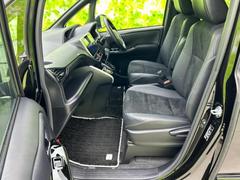 �ףţã��ңӤǤϳƾ����ʤ��緿��˥������Ѱդ��Ƥ���ޤ������䤹������̤Ǥ�ä��������κ߸ˤ������������ޤ���������Ź���Ԥ����Ƥ���ޤ��� 7