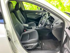 �֤��μ֤μ̿����äȸ������ס־��֤����ˤʤ�ס֤��������ϤĤ��Ƥ��롩�פɤ�ʾ����ʵ���Ǥ⤪���ڤˤ��䤤��碌���������� 4