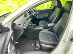 �ͥåȤǼ֤򸫤Ƥ��Ƥ⥤�᡼����ͯ���ʤ������������ʲ�Ҥ�֤����ꤹ���Ʋ����ɤ��Τ�ʬ����ʤ��������������ͤ��Τ����͡������̤ΤߤǤ�ϣˤǤ����ףţã��ңӤǤ���żֹ����δ��ܤ��������ޤ��� 6