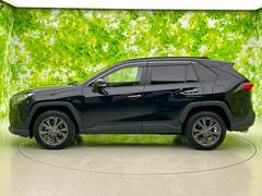 �ףţã��ңӤκ߸˥ڡ������������������ˤ��꤬�Ȥ��������ޤ����ףţã��ңӤϡ֤��������פ��åȡ��ˤ����ͤΥ����饤�դ����Ϥǥ��ݡ��Ȥ������ޤ��� 2