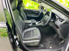 �֤��μ֤μ̿����äȸ������ס־��֤����ˤʤ�ס֤��������ϤĤ��Ƥ��롩�פɤ�ʾ����ʵ���Ǥ⤪���ڤˤ��䤤��碌���������� 4