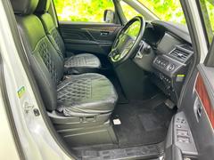 �֤��μ֤μ̿����äȸ������ס־��֤����ˤʤ�ס֤��������ϤĤ��Ƥ��롩�פɤ�ʾ����ʵ���Ǥ⤪���ڤˤ��䤤��碌���������� 4