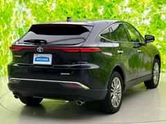 �����Ź�ޤ�Ÿ�����Ƥ���ΤǤɤ��Ǥ⤪���󤻤���ǽ�Ǥ������μ֤����ˤʤ뤱�ɱ��������顦�����������ɬ�פϤ���ޤ��󡪢�����Φ����ɬ�פǤ��� 3