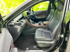 �ͥåȤǼ֤򸫤Ƥ��Ƥ⥤�᡼����ͯ���ʤ������������ʲ�Ҥ�֤����ꤹ���Ʋ����ɤ��Τ�ʬ����ʤ��������������ͤ��Τ����͡������̤ΤߤǤ�ϣˤǤ����ףţã��ңӤǤ���żֹ����δ��ܤ��������ޤ��� 6