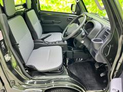 �֤��μ֤μ̿����äȸ������ס־��֤����ˤʤ�ס֤��������ϤĤ��Ƥ��롩�פɤ�ʾ����ʵ���Ǥ⤪���ڤˤ��䤤��碌���������� 4