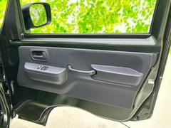 �ͥåȤǼ֤򸫤Ƥ��Ƥ⥤�᡼����ͯ���ʤ������������ʲ�Ҥ�֤����ꤹ���Ʋ����ɤ��Τ�ʬ����ʤ��������������ͤ��Τ����͡������̤ΤߤǤ�ϣˤǤ����ףţã��ңӤǤ���żֹ����δ��ܤ��������ޤ��� 6