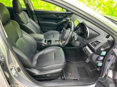 ֤μ֤μ̿äȸס־֤ˤʤס֤ϤĤƤ롩פɤʾʵǤ⤪ڤˤ䤤碌 4