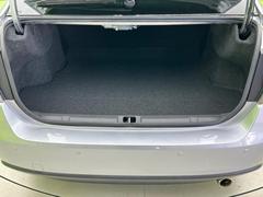 ͥåȤǼ֤򸫤ƤƤ⥤᡼ͯʤʲҤ֤ꤹƲɤΤʬʤͤΤ̤͡ΤߤǤϣˤǤףţãңӤǤżֹδܤޤ 6