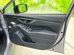 ףţãңӤǤϳƾʤ緿˥ѰդƤޤ䤹̤Ǥäκ߸ˤޤŹԤƤޤ 7