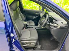 �֤��μ֤μ̿����äȸ������ס־��֤����ˤʤ�ס֤��������ϤĤ��Ƥ��롩�פɤ�ʾ����ʵ���Ǥ⤪���ڤˤ��䤤��碌���������� 4