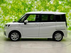 �ףţã��ңӤκ߸˥ڡ������������������ˤ��꤬�Ȥ��������ޤ����ףţã��ңӤϡ֤��������פ��åȡ��ˤ����ͤΥ����饤�դ����Ϥǥ��ݡ��Ȥ������ޤ��� 2