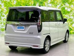 �����Ź�ޤ�Ÿ�����Ƥ���ΤǤɤ��Ǥ⤪���󤻤���ǽ�Ǥ������μ֤����ˤʤ뤱�ɱ��������顦�����������ɬ�פϤ���ޤ��󡪢�����Φ����ɬ�פǤ��� 3