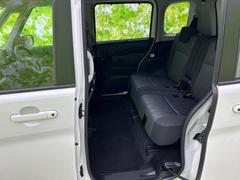 �ףţã��ңӤǤϳƾ����ʤ��緿��˥������Ѱդ��Ƥ���ޤ������䤹������̤Ǥ�ä��������κ߸ˤ������������ޤ���������Ź���Ԥ����Ƥ���ޤ��� 7