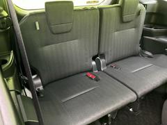 �ͥåȤǼ֤򸫤Ƥ��Ƥ⥤�᡼����ͯ���ʤ������������ʲ�Ҥ�֤����ꤹ���Ʋ����ɤ��Τ�ʬ����ʤ��������������ͤ��Τ����͡������̤ΤߤǤ�ϣˤǤ����ףţã��ңӤǤ���żֹ����δ��ܤ��������ޤ��� 6