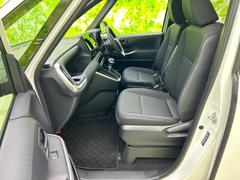 �ףţã��ңӤǤϳƾ����ʤ��緿��˥������Ѱդ��Ƥ���ޤ������䤹������̤Ǥ�ä��������κ߸ˤ������������ޤ���������Ź���Ԥ����Ƥ���ޤ��� 7