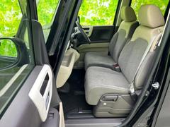 �ͥåȤǼ֤򸫤Ƥ��Ƥ⥤�᡼����ͯ���ʤ������������ʲ�Ҥ�֤����ꤹ���Ʋ����ɤ��Τ�ʬ����ʤ��������������ͤ��Τ����͡������̤ΤߤǤ�ϣˤǤ����ףţã��ңӤǤ���żֹ����δ��ܤ��������ޤ��� 6