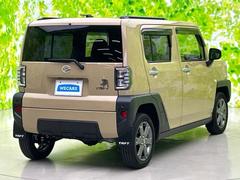 �����Ź�ޤ�Ÿ�����Ƥ���ΤǤɤ��Ǥ⤪���󤻤���ǽ�Ǥ������μ֤����ˤʤ뤱�ɱ��������顦�����������ɬ�פϤ���ޤ��󡪢�����Φ����ɬ�פǤ��� 3