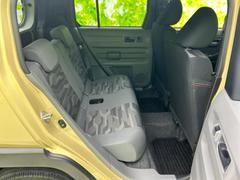 �ףţã��ңӤǤϤۤ������������߸˼�ξ�����٤��Ƥ���ޤ��������ͤΤ�������𤨤룱�椬���äȣףţã��ңӤˤ���Ϥ��Ǥ��� 5