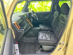 �ͥåȤǼ֤򸫤Ƥ��Ƥ⥤�᡼����ͯ���ʤ������������ʲ�Ҥ�֤����ꤹ���Ʋ����ɤ��Τ�ʬ����ʤ��������������ͤ��Τ����͡������̤ΤߤǤ�ϣˤǤ����ףţã��ңӤǤ���żֹ����δ��ܤ��������ޤ��� 6