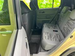 �ףţã��ңӤǤϳƾ����ʤ��緿��˥������Ѱդ��Ƥ���ޤ������䤹������̤Ǥ�ä��������κ߸ˤ������������ޤ���������Ź���Ԥ����Ƥ���ޤ��� 7