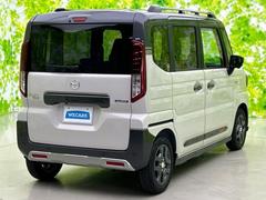 �����Ź�ޤ�Ÿ�����Ƥ���ΤǤɤ��Ǥ⤪���󤻤���ǽ�Ǥ������μ֤����ˤʤ뤱�ɱ��������顦�����������ɬ�פϤ���ޤ��󡪢�����Φ����ɬ�פǤ��� 3