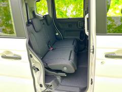 �ףţã��ңӤǤϤۤ������������߸˼�ξ�����٤��Ƥ���ޤ��������ͤΤ�������𤨤룱�椬���äȣףţã��ңӤˤ���Ϥ��Ǥ��� 5