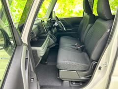 �ͥåȤǼ֤򸫤Ƥ��Ƥ⥤�᡼����ͯ���ʤ������������ʲ�Ҥ�֤����ꤹ���Ʋ����ɤ��Τ�ʬ����ʤ��������������ͤ��Τ����͡������̤ΤߤǤ�ϣˤǤ����ףţã��ңӤǤ���żֹ����δ��ܤ��������ޤ��� 6