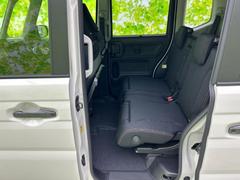 �ףţã��ңӤǤϳƾ����ʤ��緿��˥������Ѱդ��Ƥ���ޤ������䤹������̤Ǥ�ä��������κ߸ˤ������������ޤ���������Ź���Ԥ����Ƥ���ޤ��� 7