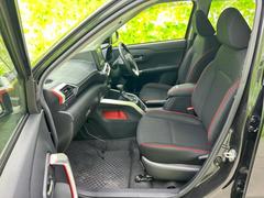 �ͥåȤǼ֤򸫤Ƥ��Ƥ⥤�᡼����ͯ���ʤ������������ʲ�Ҥ�֤����ꤹ���Ʋ����ɤ��Τ�ʬ����ʤ��������������ͤ��Τ����͡������̤ΤߤǤ�ϣˤǤ����ףţã��ңӤǤ���żֹ����δ��ܤ��������ޤ��� 6