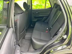 �ףţã��ңӤǤϳƾ����ʤ��緿��˥������Ѱդ��Ƥ���ޤ������䤹������̤Ǥ�ä��������κ߸ˤ������������ޤ���������Ź���Ԥ����Ƥ���ޤ��� 7