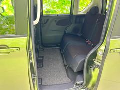 �ףţã��ңӤǤϳƾ����ʤ��緿��˥������Ѱդ��Ƥ���ޤ������䤹������̤Ǥ�ä��������κ߸ˤ������������ޤ���������Ź���Ԥ����Ƥ���ޤ��� 7