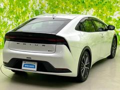 �����Ź�ޤ�Ÿ�����Ƥ���ΤǤɤ��Ǥ⤪���󤻤���ǽ�Ǥ������μ֤����ˤʤ뤱�ɱ��������顦�����������ɬ�פϤ���ޤ��󡪢�����Φ����ɬ�פǤ��� 3