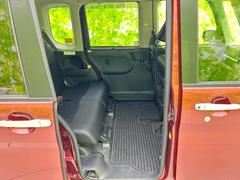 �ףţã��ңӤǤϤۤ������������߸˼�ξ�����٤��Ƥ���ޤ��������ͤΤ�������𤨤룱�椬���äȣףţã��ңӤˤ���Ϥ��Ǥ��� 5