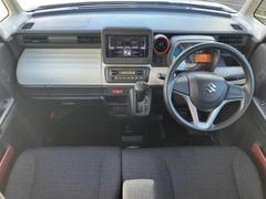 �֤��μ֤μ̿����äȸ������ס־��֤����ˤʤ�ס֤��������ϤĤ��Ƥ��롩�פɤ�ʾ����ʵ���Ǥ⤪���ڤˤ��䤤��碌���������� 4