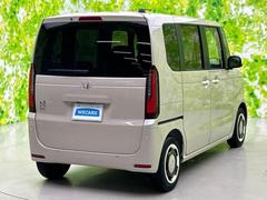 �����Ź�ޤ�Ÿ�����Ƥ���ΤǤɤ��Ǥ⤪���󤻤���ǽ�Ǥ������μ֤����ˤʤ뤱�ɱ��������顦�����������ɬ�פϤ���ޤ��󡪢�����Φ����ɬ�פǤ��� 3