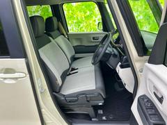 �֤��μ֤μ̿����äȸ������ס־��֤����ˤʤ�ס֤��������ϤĤ��Ƥ��롩�פɤ�ʾ����ʵ���Ǥ⤪���ڤˤ��䤤��碌���������� 4