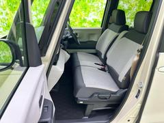 �ͥåȤǼ֤򸫤Ƥ��Ƥ⥤�᡼����ͯ���ʤ������������ʲ�Ҥ�֤����ꤹ���Ʋ����ɤ��Τ�ʬ����ʤ��������������ͤ��Τ����͡������̤ΤߤǤ�ϣˤǤ����ףţã��ңӤǤ���żֹ����δ��ܤ��������ޤ��� 6