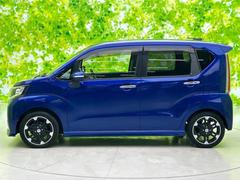 �ףţã��ңӤκ߸˥ڡ������������������ˤ��꤬�Ȥ��������ޤ����ףţã��ңӤϡ֤��������פ��åȡ��ˤ����ͤΥ����饤�դ����Ϥǥ��ݡ��Ȥ������ޤ��� 2